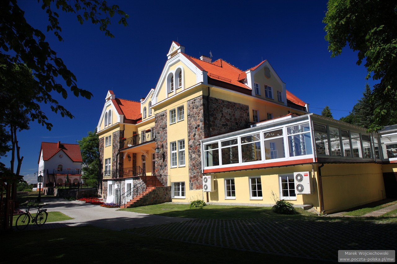 Ublik